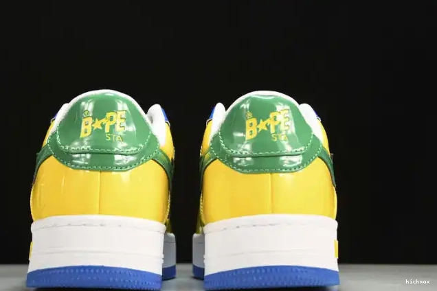 Rep MAX x 1 Air Jordan Travis FZ3124-200 Low Golf Scott 0613